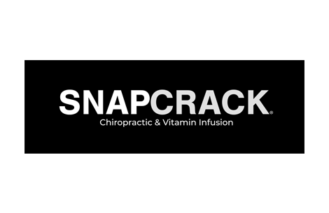 snapcrack logo