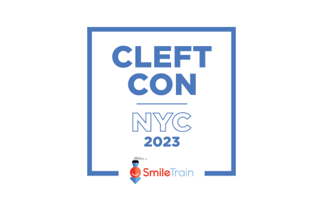 Cleft Con NYC 2023