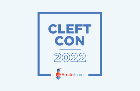 CleftCon 2022